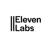 ElevenLabs Voice