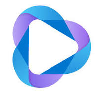 HeyGen Interactive