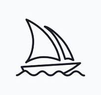 Midjourney v6.1